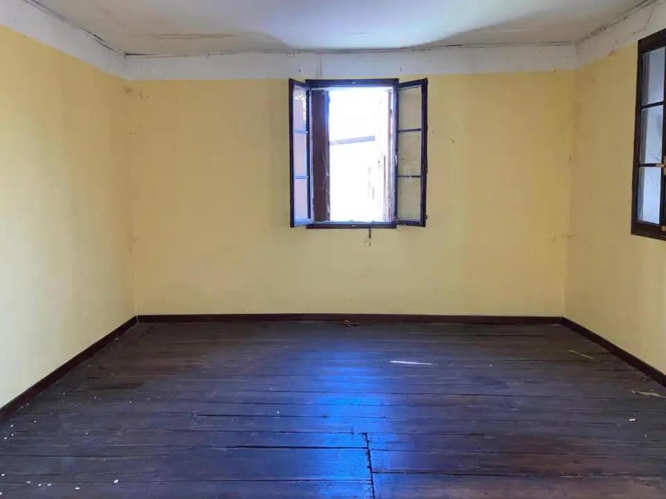 Casa Indipendente - Image 10