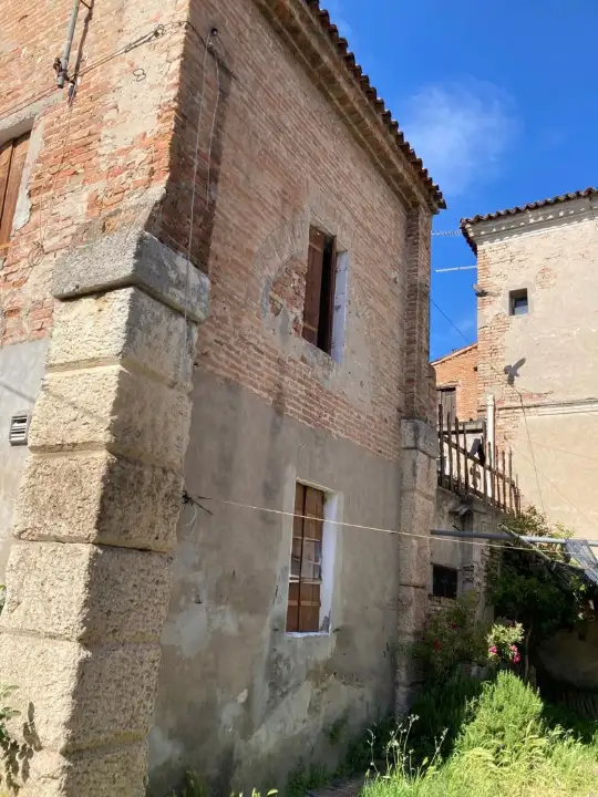 Casa Indipendente - Image 5