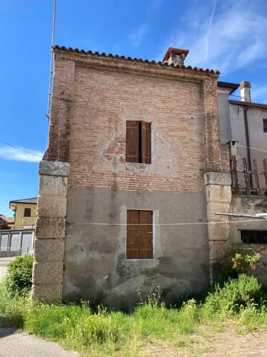 Casa Indipendente - Image 3