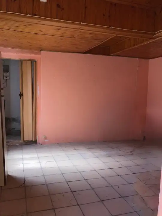 Casa Indipendente - Image 8