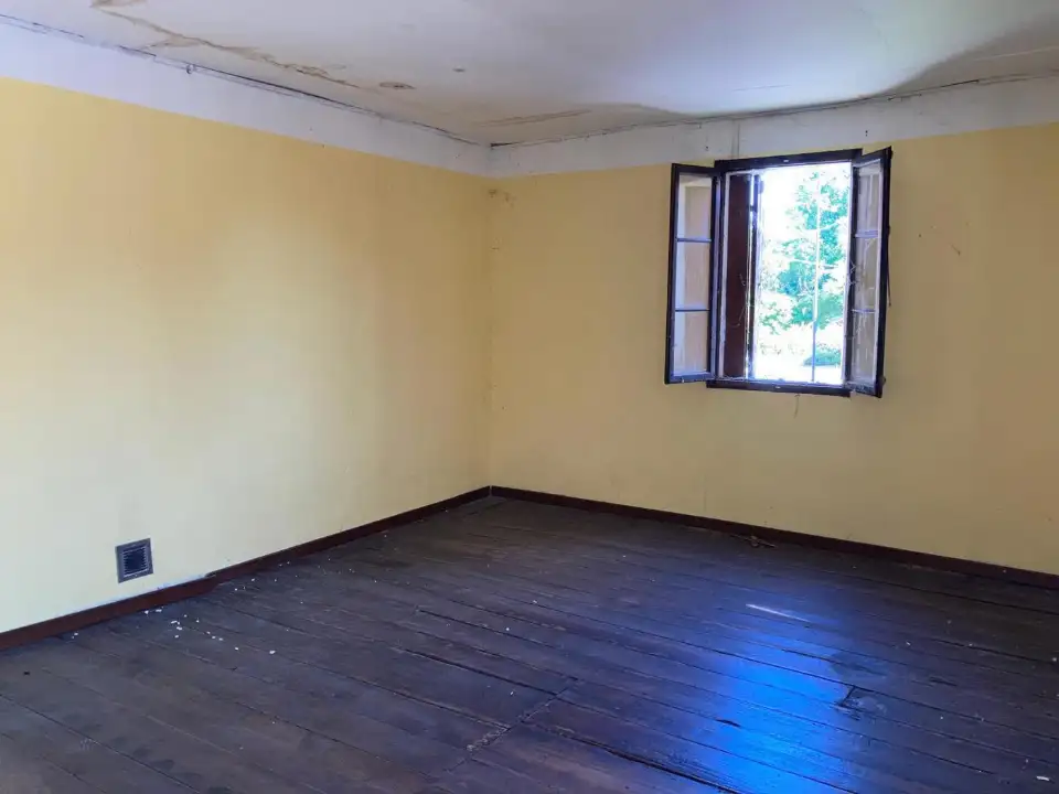 Casa Indipendente - Image 9