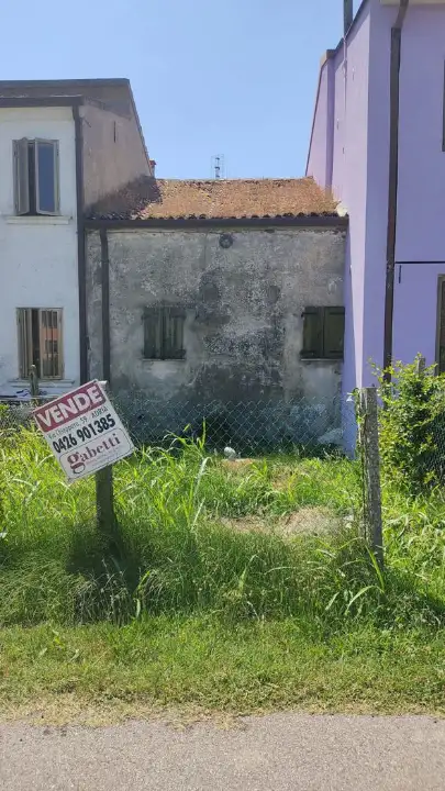 Casa Indipendente - Image 2