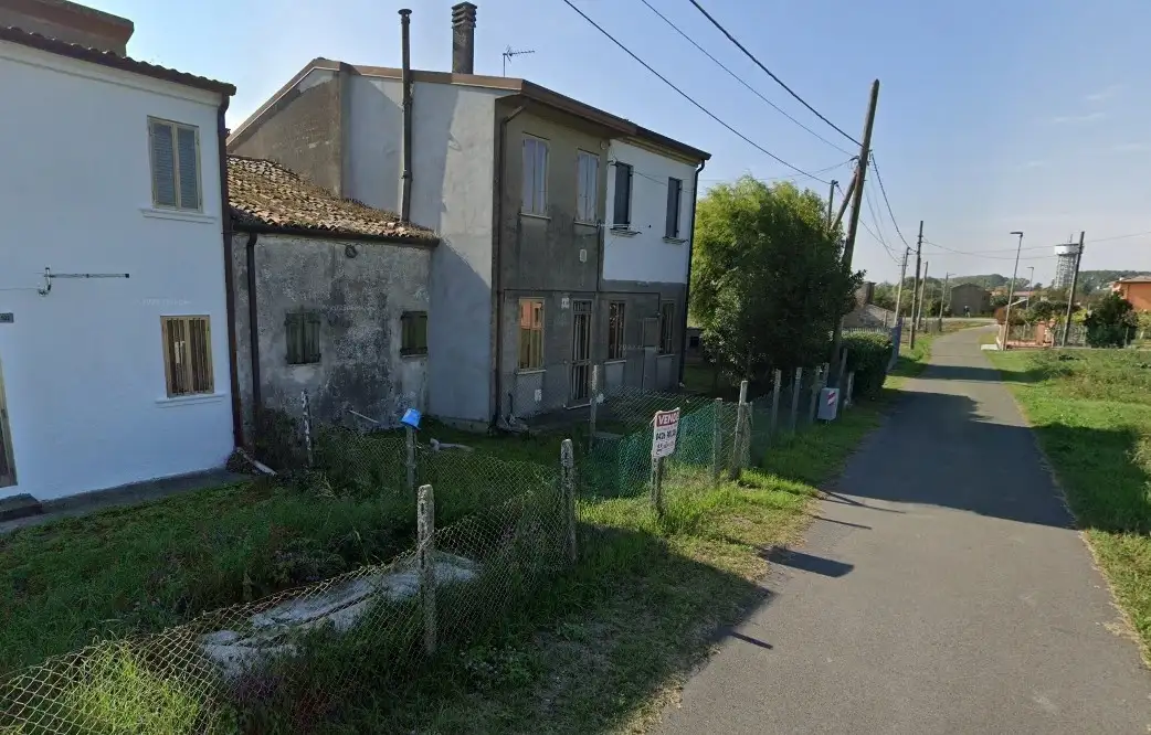 Casa Indipendente - Image 5