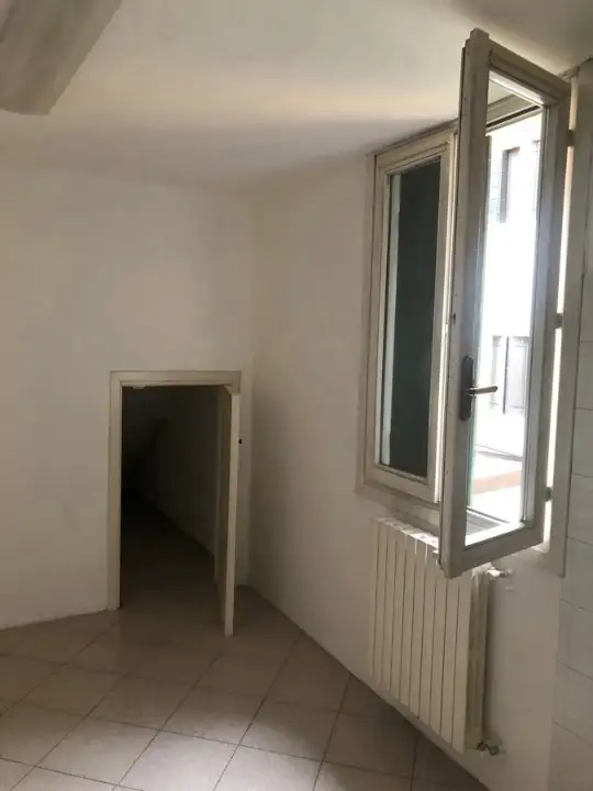 Appartamento - Image 6