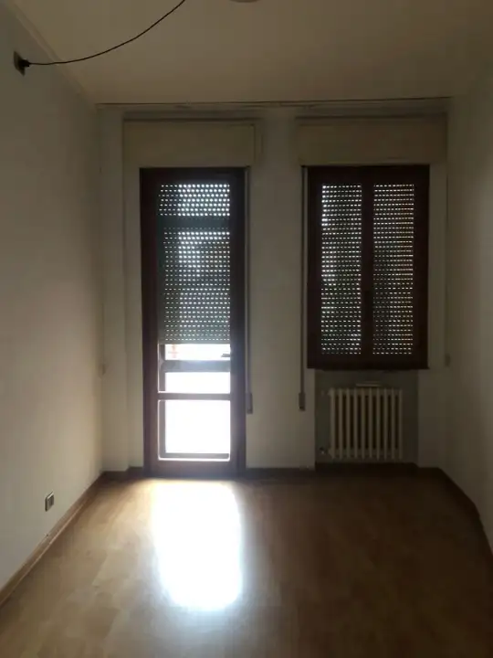 Appartamento - Image 11