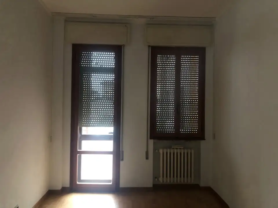 Appartamento - Image 9