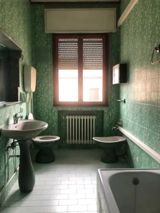 Appartamento - Image 14