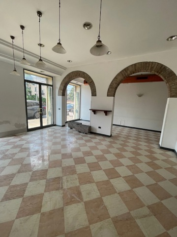 Negozio - Image 13