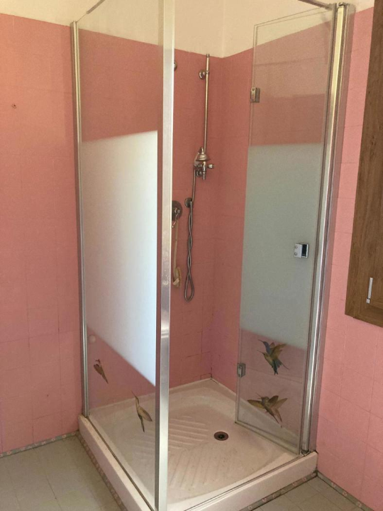 Casa Indipendente - Image 19