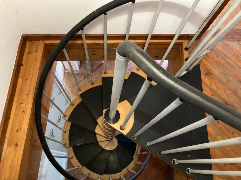 Casa Indipendente - Image 11