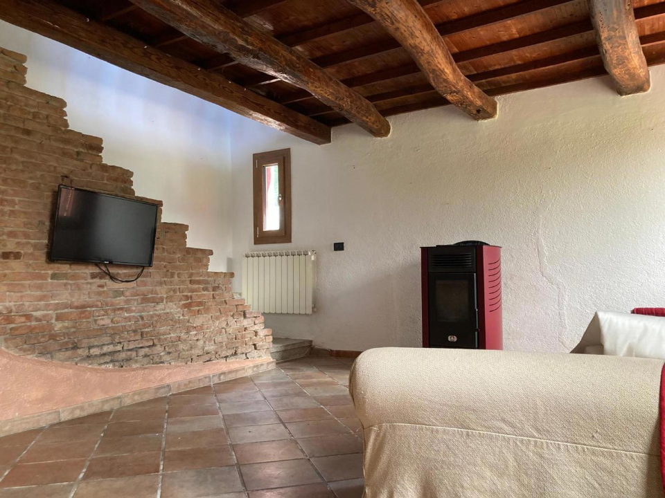 Casa Indipendente - Image 9