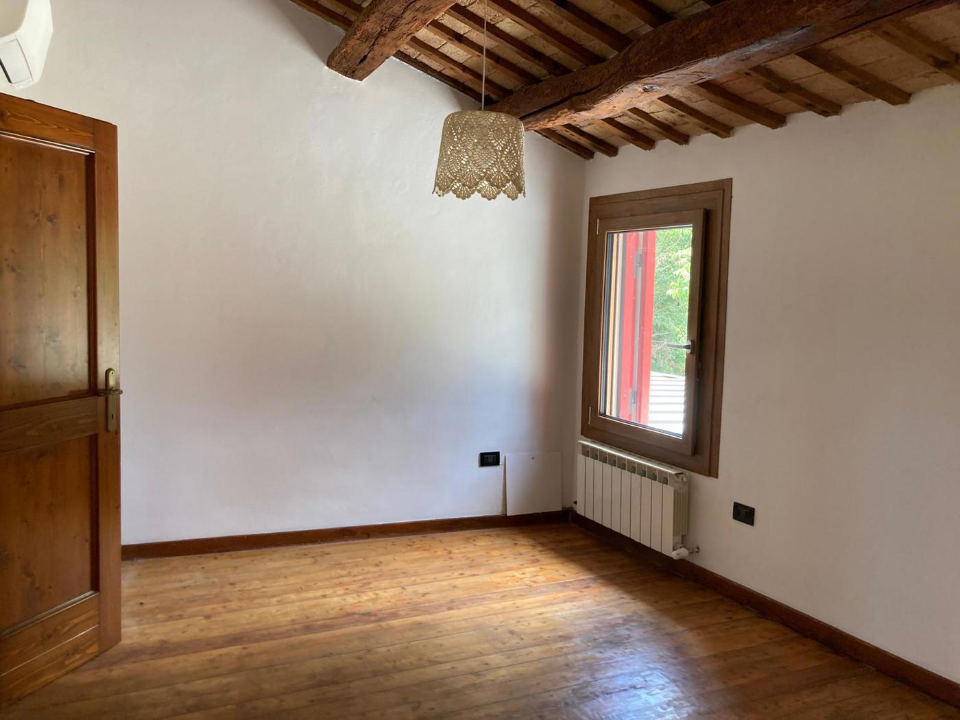 Casa Indipendente - Image 22