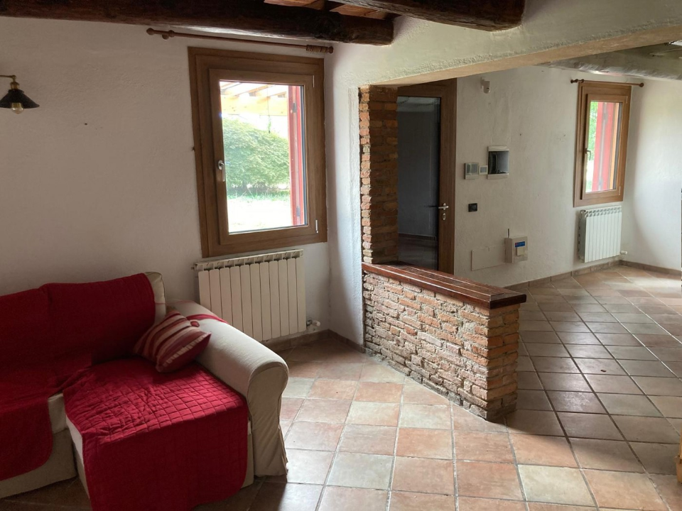 Casa Indipendente - Image 24