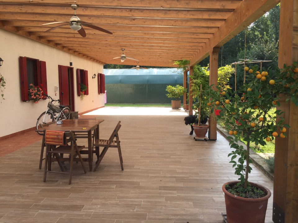 Casa Indipendente - Image 1