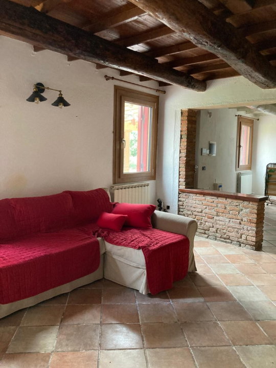 Casa Indipendente - Image 8