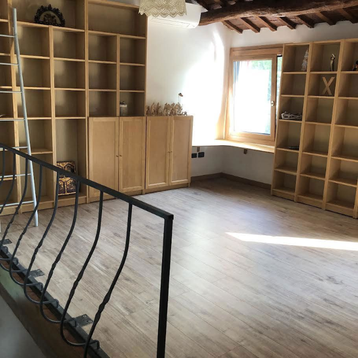 Casa Indipendente - Image 25