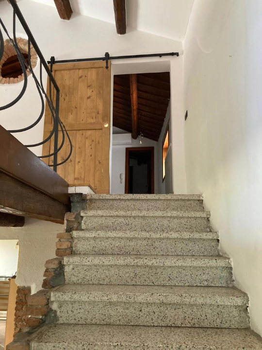 Casa Indipendente - Image 20