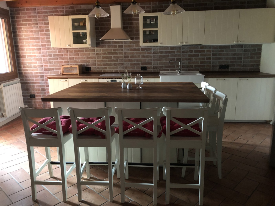 Casa Indipendente - Image 6