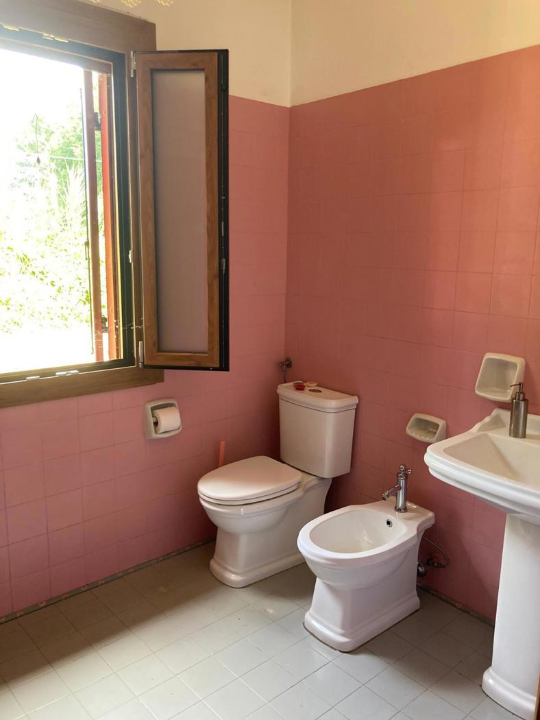 Casa Indipendente - Image 18