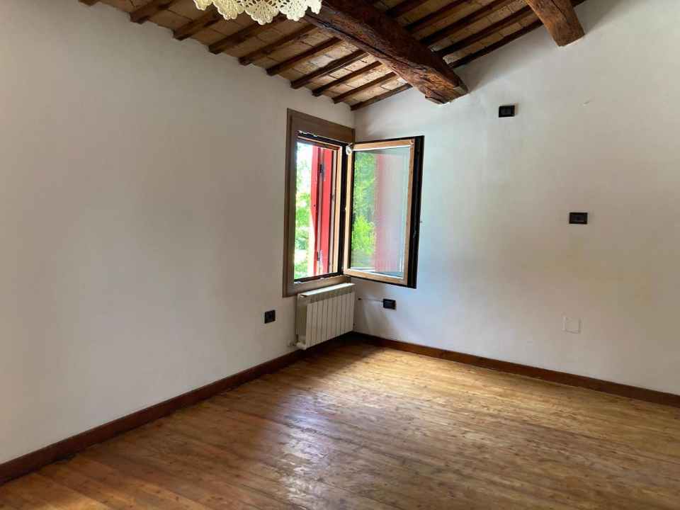 Casa Indipendente - Image 23