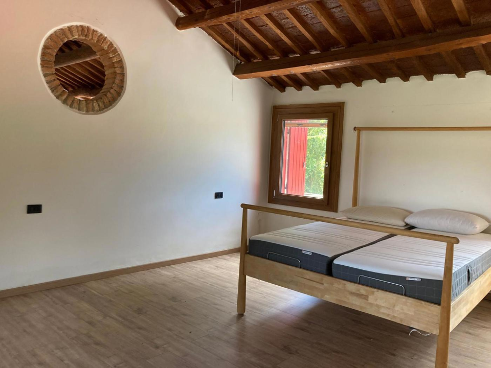 Casa Indipendente - Image 16