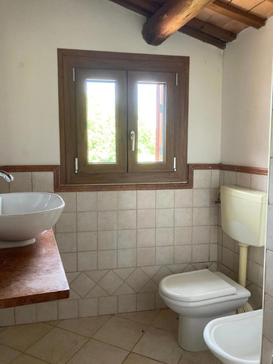 Casa Indipendente - Image 10