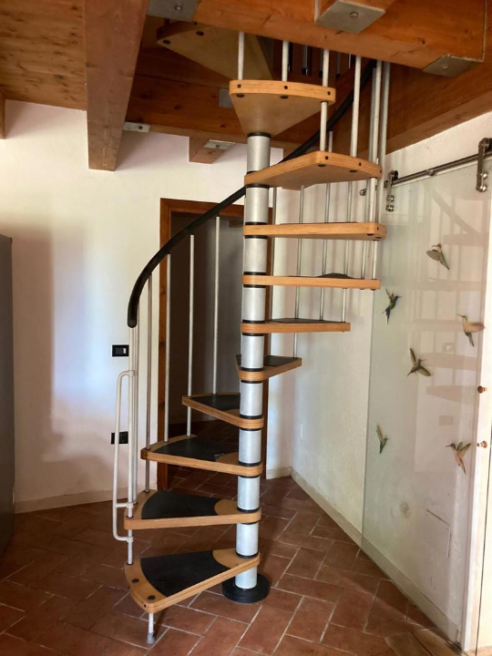 Casa Indipendente - Image 15