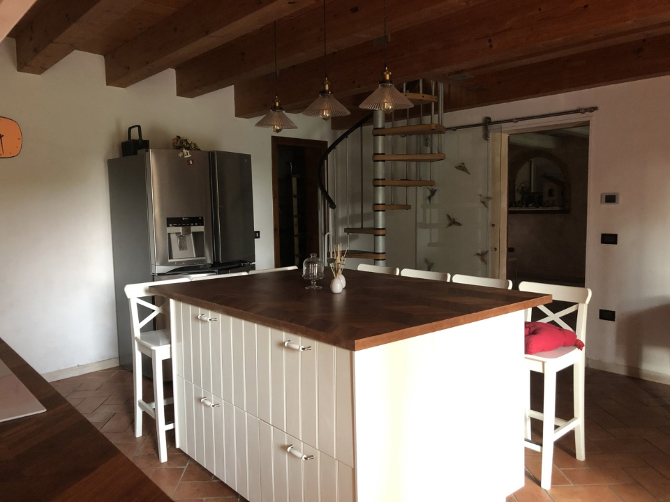 Casa Indipendente - Image 4