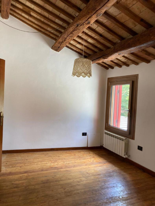 Casa Indipendente - Image 21