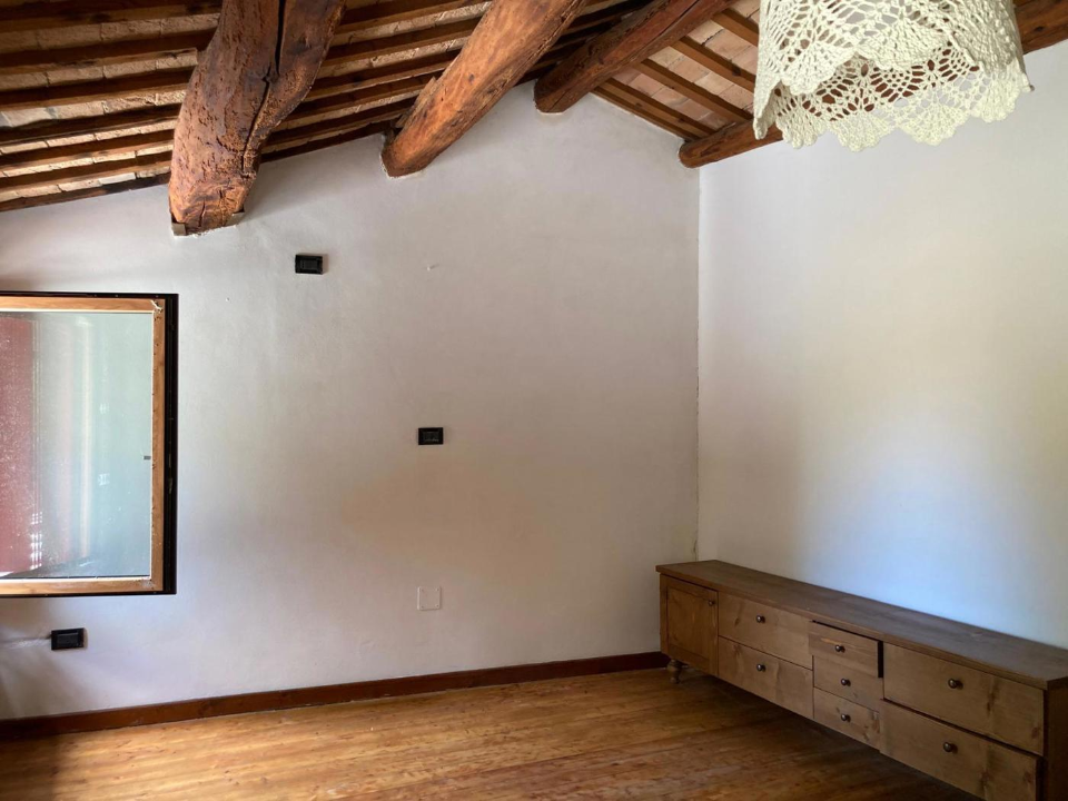 Casa Indipendente - Image 14