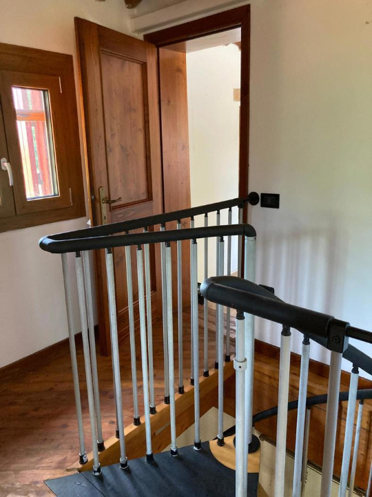 Casa Indipendente - Image 17