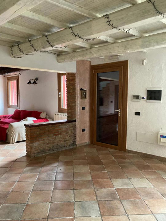 Casa Indipendente - Image 3