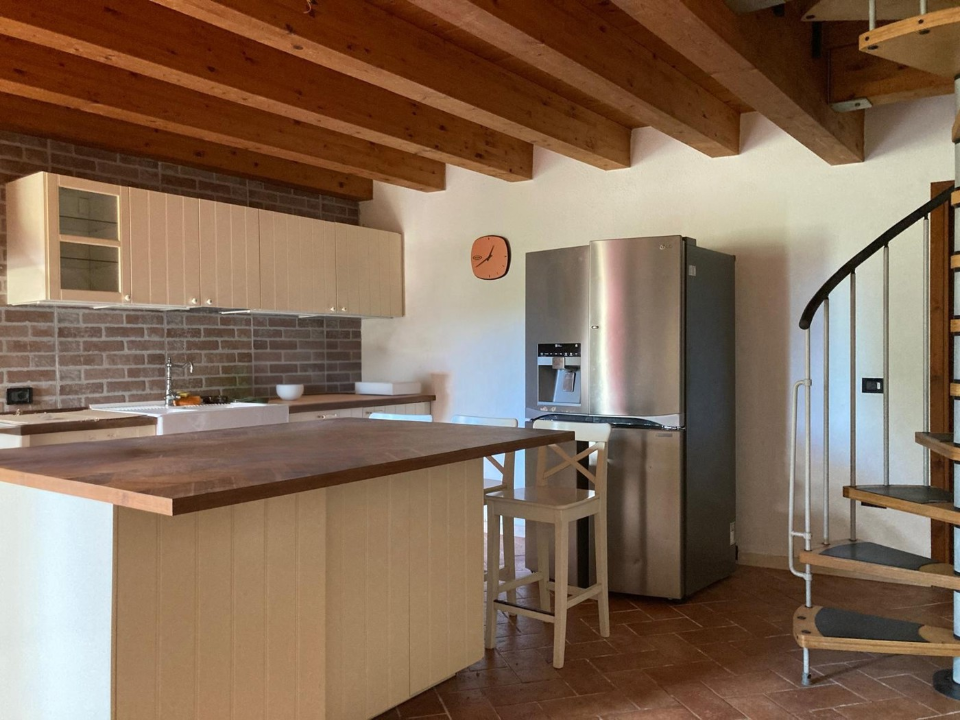 Casa Indipendente - Image 5