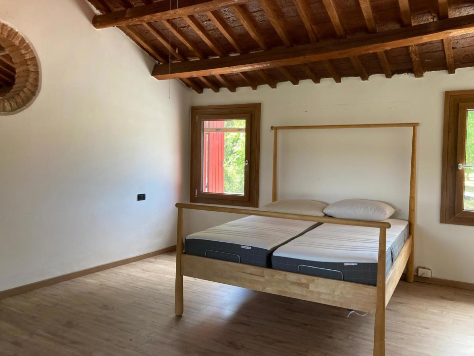 Casa Indipendente - Image 13