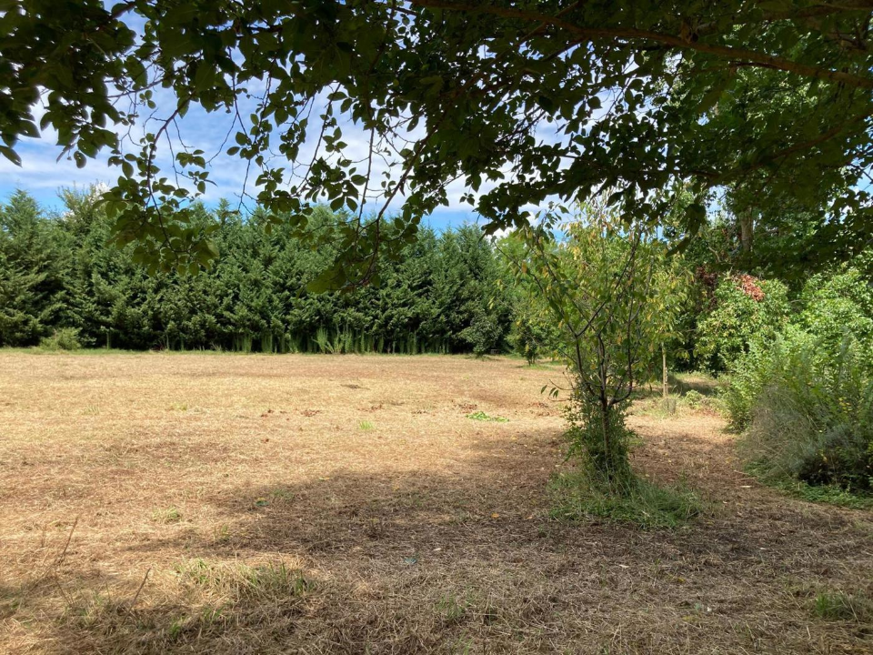 Casa Indipendente - Image 26