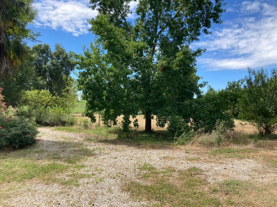 Casa Indipendente - Image 27