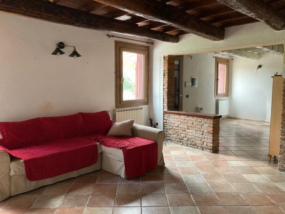 Casa Indipendente - Image 2