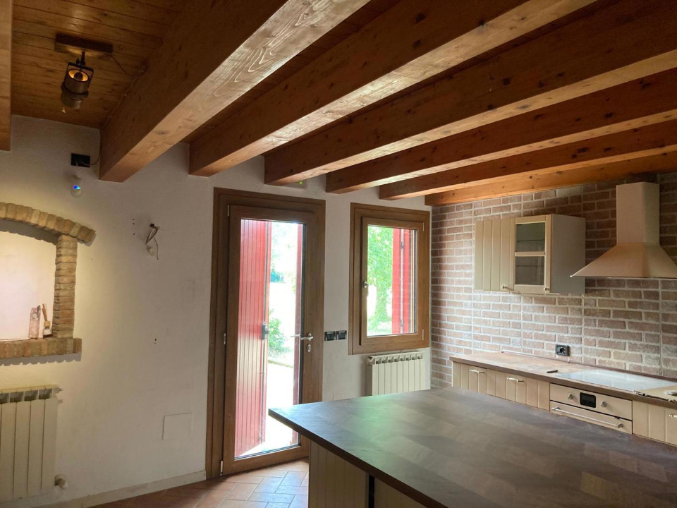 Casa Indipendente - Image 7