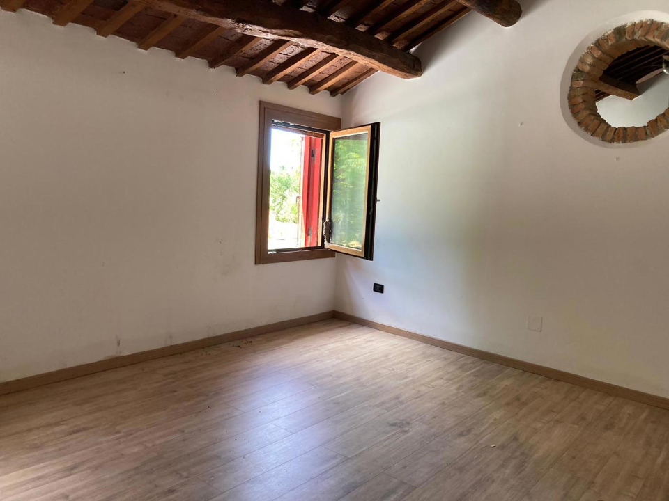 Casa Indipendente - Image 12