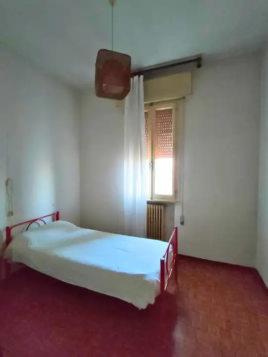 Casa Indipendente - Image 15