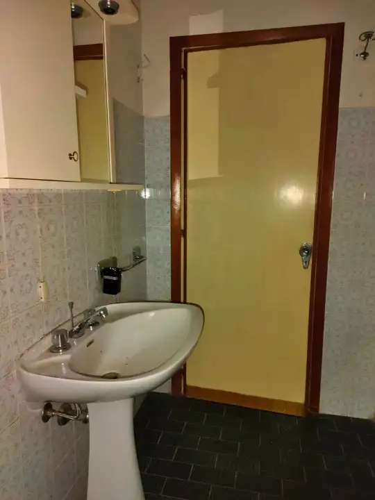 Casa Indipendente - Image 18