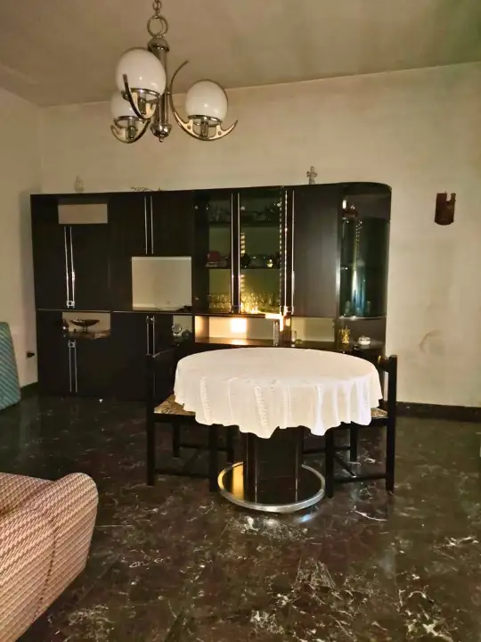 Casa Indipendente - Image 1