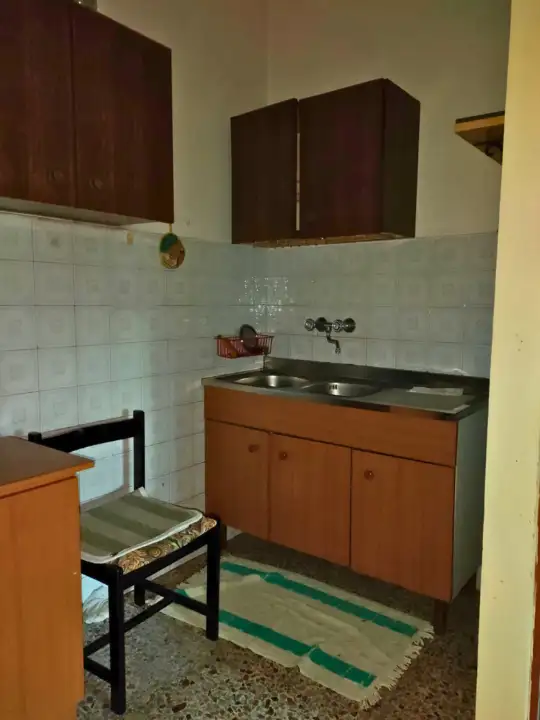 Casa Indipendente - Image 10