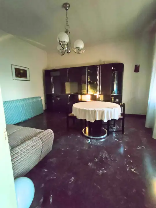 Casa Indipendente - Image 4