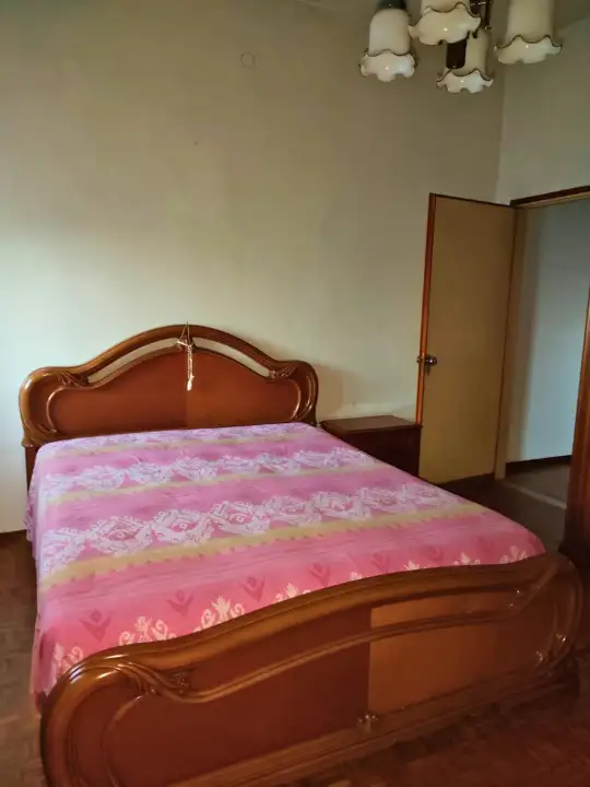 Casa Indipendente - Image 11