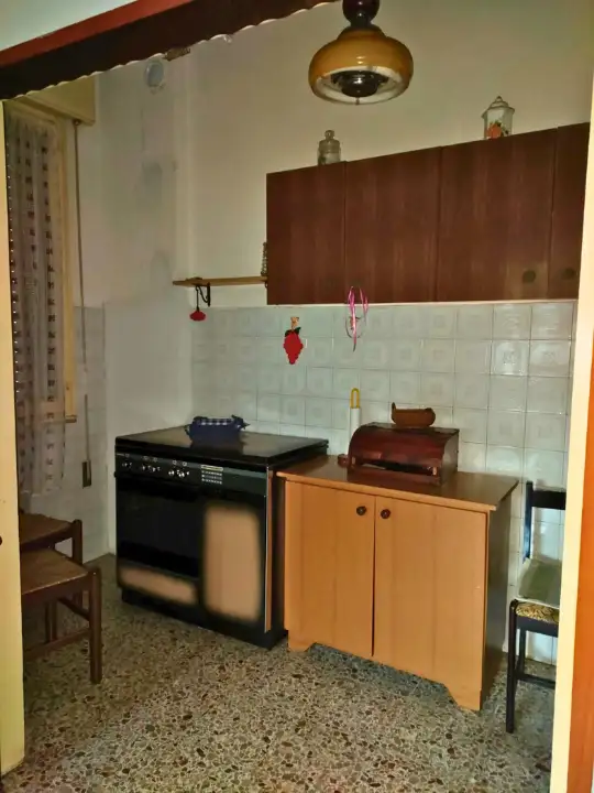 Casa Indipendente - Image 9