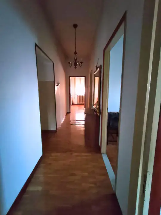 Casa Indipendente - Image 16