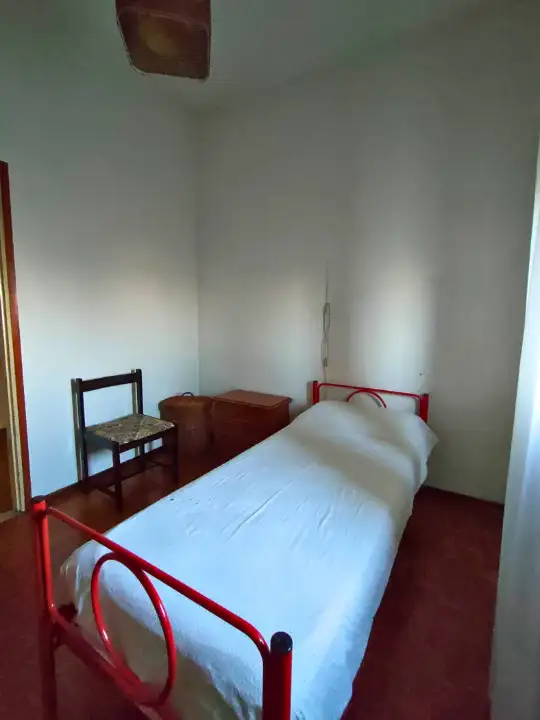 Casa Indipendente - Image 14