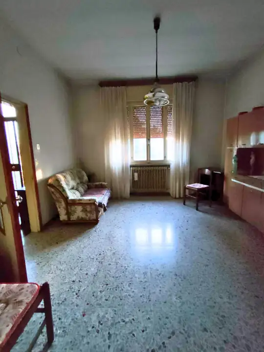 Casa Indipendente - Image 3