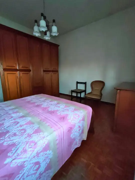 Casa Indipendente - Image 12